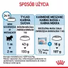 Sausas šunų maistas Royal Canin Starter Mother & Babydog 1 kg — vištienos, 30% baltymų, 22% riebalų