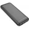 Nešiojama išorinė baterija Denver PQCA-10320 10000 mAh