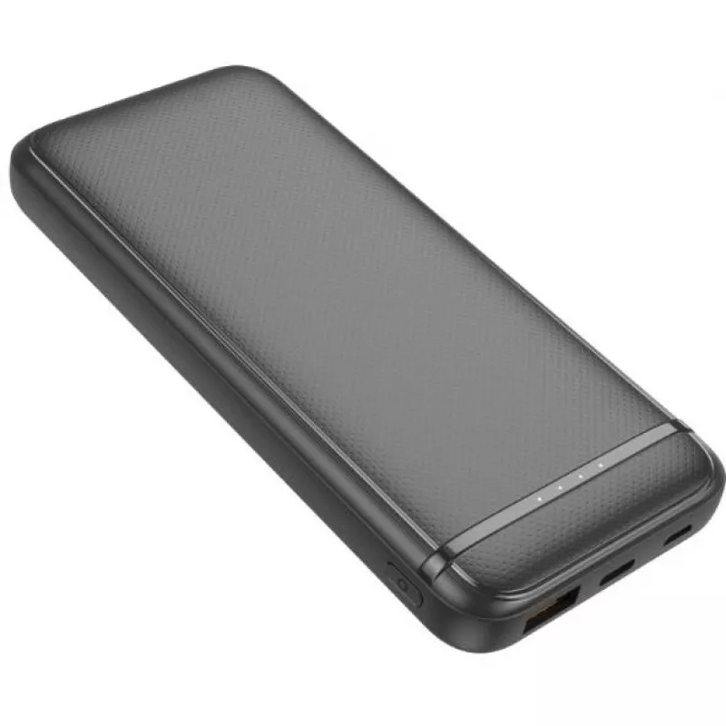 Nešiojama išorinė baterija Denver PQCA-10320 10000 mAh
