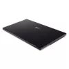 Nešiojamasis monitorius Acer PD163QT 15,6 col. FHD 1920x1080 IPS 8 ms USB-C juodas VESA 75x75