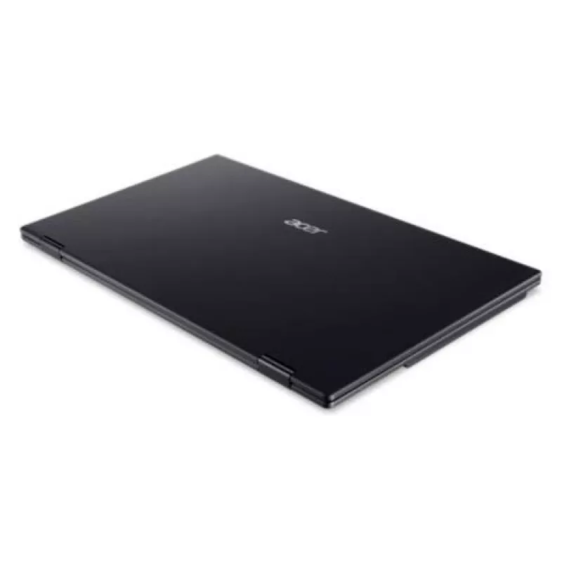 Nešiojamasis monitorius Acer PD163QT 15,6 col. FHD 1920x1080 IPS 8 ms USB-C juodas VESA 75x75
