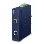 Tinklo medijos keitiklis PLANET IGT-805AT