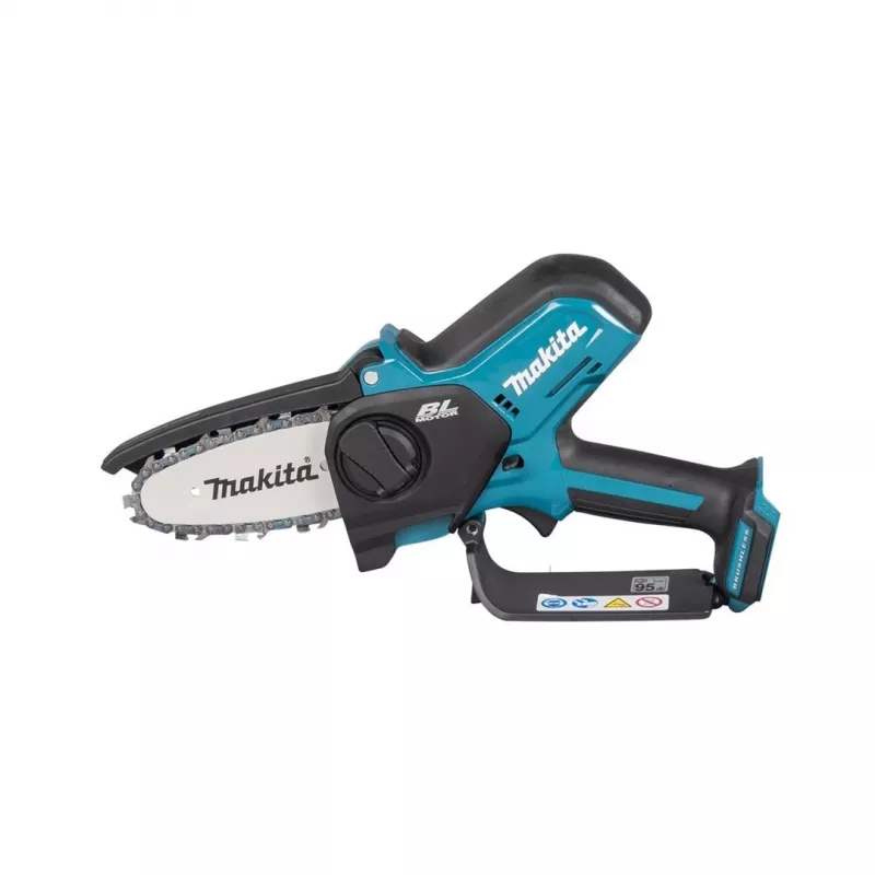Makita UC100DWA01 belaidis genėjimo grandininis pjūklas