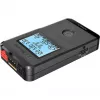 Maitinimo bloko testeris Thermaltake Dr. Power III