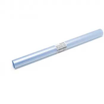 Herma knygų aplankalų plėvelė 10 m x 40 cm permatoma 7386