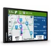 Garmin DriveSmart 76 navigator Fixed 17.8 cm (7) TFT Touchscreen 239.6 g Juoda