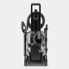 Karcher K 4 WCM aukšto slėgio plovykla (1.324-200.0) - 130 bar, 420 l/h, 6 m žarna