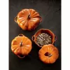 ZWILLING 40511-555 0,501 L banguotas apvalus keraminis kepimo indelis