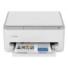 Canon PIXMA TS4151i Rašalinis A4 1200 x 1200 DPI 14 ppm Wi-Fi