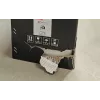 Nešiojamasis kompiuteris Dell Pro Essential 15 AG FHD i3-100U 8GB 512GB Intel UHD Windows 11 angliška klaviatūra pirštų atspaudų skaitytuvas juodas 3Y ProSupport NBD Onsite