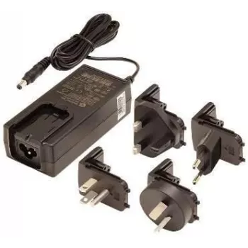 USB prie eterneto serverio maitinimas