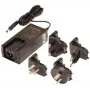 USB prie eterneto serverio maitinimas