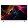 Išmanusis televizorius Sharp 50HL4265E 50 Google TV UHD