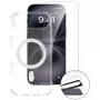 Border Case 4smarts iPhone 17 Air 16,8 cm permatomas