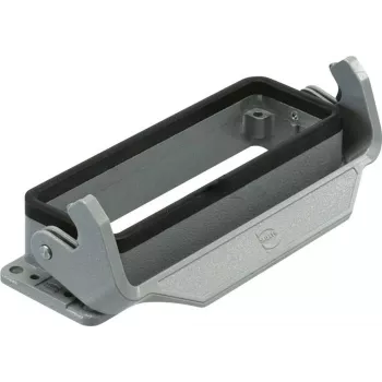 Harting AnbauEnclosure Han® 24B-agg-LB 09 30 024 0307 1 vnt. (09 30 024 0307)