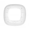 WLAN prieigos taško laikiklis HPE Aruba Networking R9B36A baltas