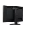 EIZO ColorEdge CS2731 monitorius - 27 QHD LED