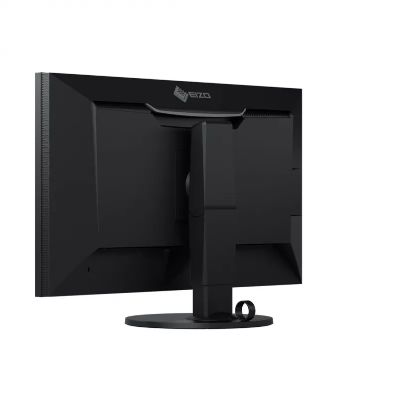 EIZO ColorEdge CS2731 monitorius - 27 QHD LED