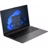 Nešiojamasis kompiuteris HP 255R G10 15 colių R5-7535U 16GB 512SSD FHD W11P