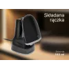Garinis lygintuvas LAFE EasySteam LAFZEL47580 2400W su keramine pado plokšte