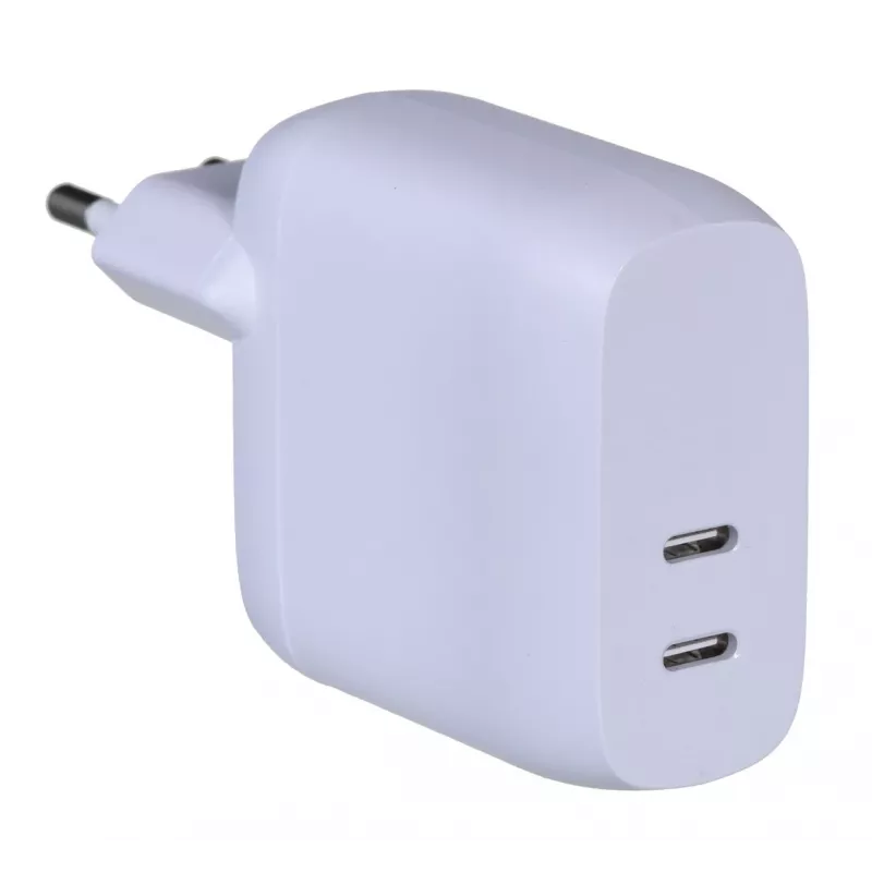 Belkin WCB006VFWH mobiliojo įrenginio įkroviklis išmaniajam telefonui, planšetei Balta AC Vidinis