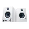 “PreSonus Eris 3.5 BT Balta 2nd Gen” – aktyviųjų BT monitorių pora