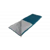 Miegmaišis Outwell Starling Square Blue 10°C vienkryptis L-formos