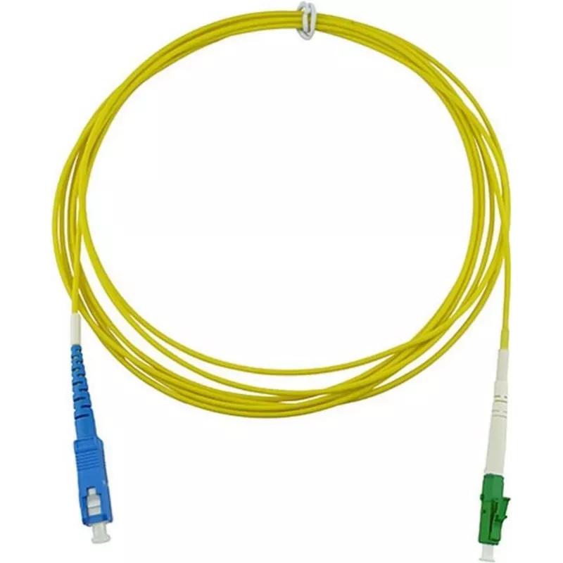 Blueoptics SFP2122BU7.5MX jungiamumo priedas