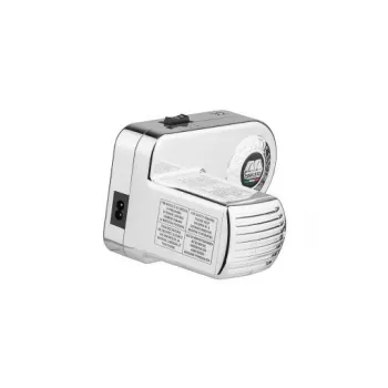 Makaronų mašinos variklis Marcato PD-220V