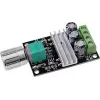 Joy-it Motortreiber DC-PWM-Ctrl DC-PWM-Ctrl (DC-PWM-Ctrl)