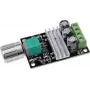 Joy-it Motortreiber DC-PWM-Ctrl DC-PWM-Ctrl (DC-PWM-Ctrl)