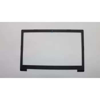 LCD rėmelis Lenovo 5B30T24815, skirtas Lenovo nešiojamiesiems kompiuteriams — pakaitinis ekrano rėmelis