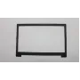 LCD rėmelis Lenovo 5B30T24815, skirtas Lenovo nešiojamiesiems kompiuteriams — pakaitinis ekrano rėmelis