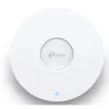 TP-Link Omada EAP653 UR belaidis prieigos taškas 2976 Mbit/s Baltas Maitinimas per Ethernet (PoE)