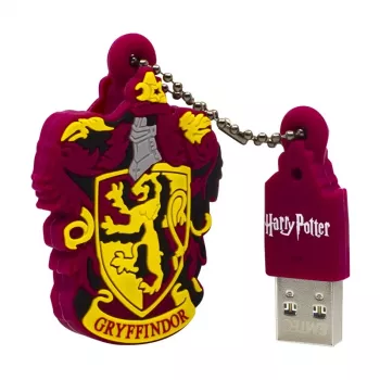USB atmintukas Emtec 16 GB USB Type-A Gryffindor