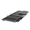 GREENCELL HP108 baterija Green Cell BL06XL HSTNN-DB5D 722297-001 722236-2C1 HP EliteBook Folio