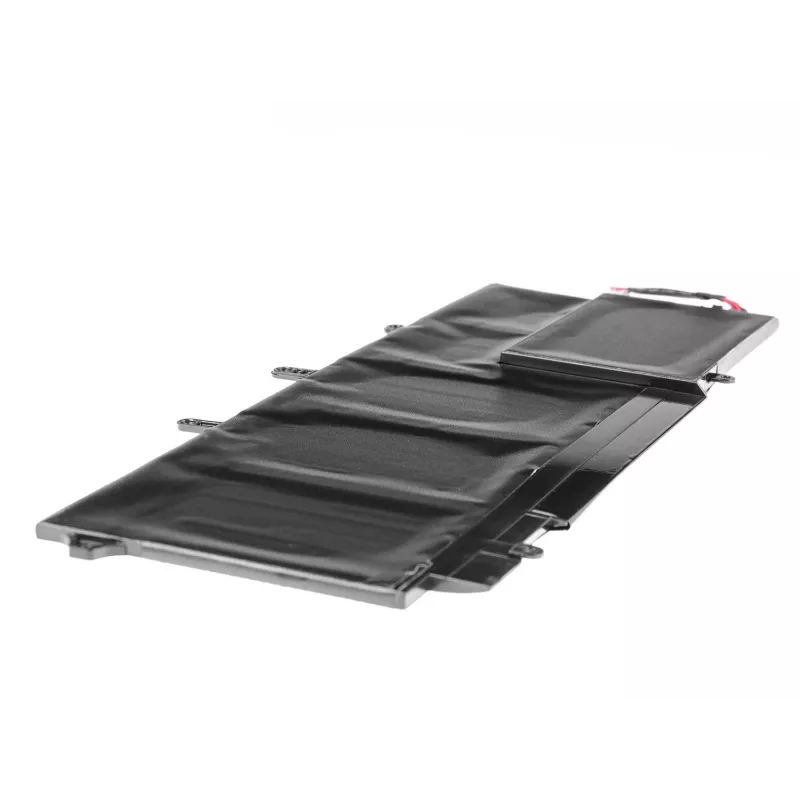 GREENCELL HP108 baterija Green Cell BL06XL HSTNN-DB5D 722297-001 722236-2C1 HP EliteBook Folio