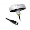 GPS imtuvo modulis Navilock NL-622MP