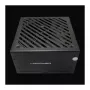 Maitinimo blokas LC-Power 750W Integrator Pro Modular
