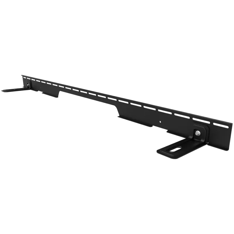 Sieninis garsiakalbio laikiklis KLIPSCH Flexus CORE 200/300 PRO WALL MOUNT