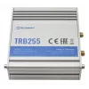 Teltonika TRB255000000 tinklų sietuvas / valdiklis 10, 100 Mbit/s