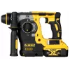Elektrinių įrankių rinkinys Dewalt DCK305P3T (DCF887+DCH273+DCG405)