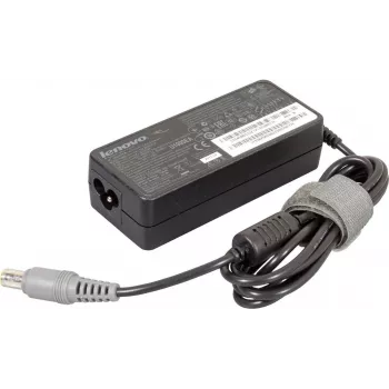Maitinimo adapteris Lenovo 45N0314
