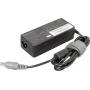 Maitinimo adapteris Lenovo 45N0314