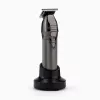 BABYLISS FX7870GSE trimmeris