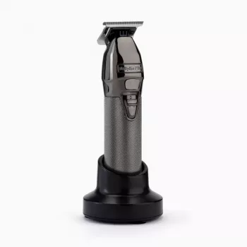 BABYLISS FX7870GSE trimmeris