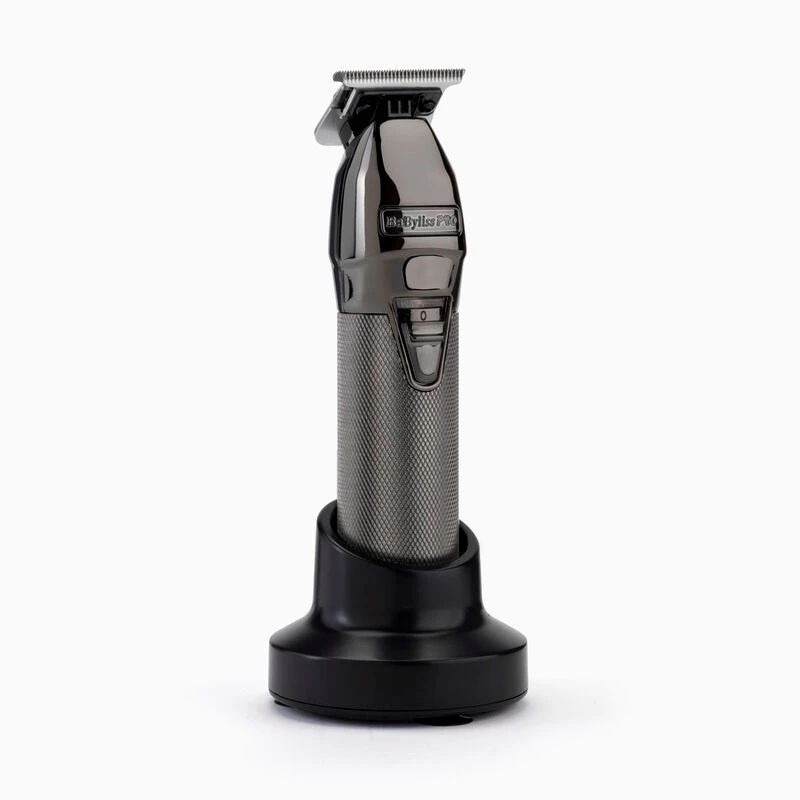 BABYLISS FX7870GSE trimmeris
