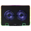 Aušinimo stotelė Gamezone Snowman Pro 17 colių RGB