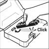 Suktuvinių grąžtų rinkinys Bosch 2608577146