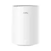 Tinklinė sistema Cudy AX1800 Dviejų dažnių 2,4 GHz 5 GHz Wi-Fi 6